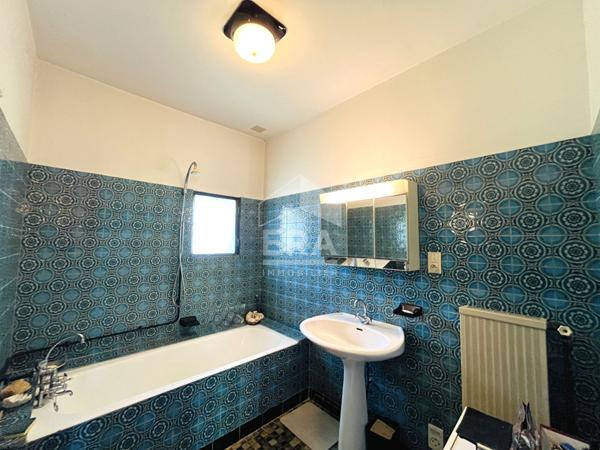 Maison Vic En Bigorre coeur de ville