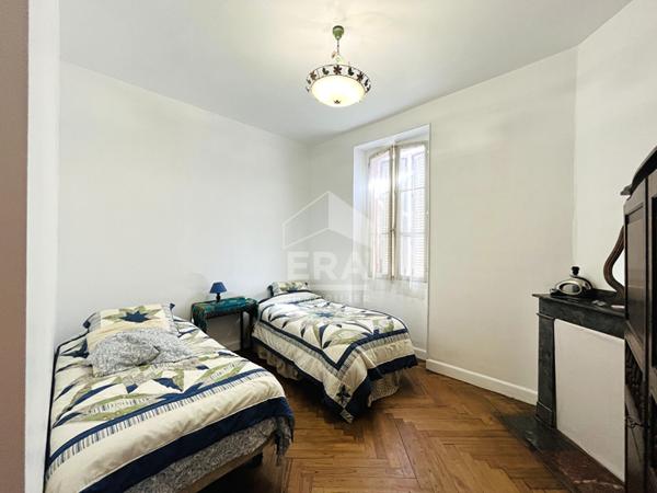 Maison Vic En Bigorre coeur de ville