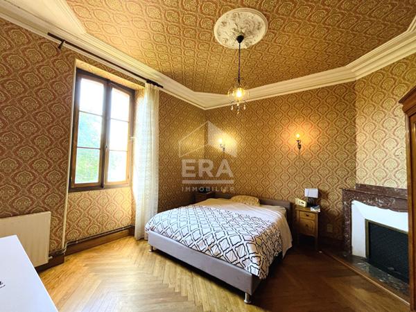 Maison Vic En Bigorre coeur de ville