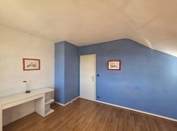 Vente Maison 6 pièces 163 m2 à Séméac