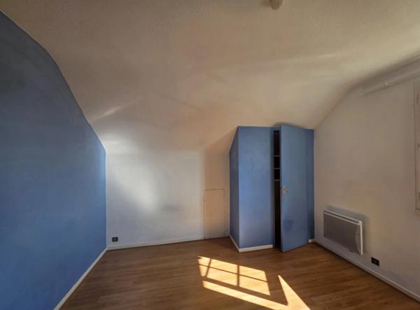 Vente Maison 6 pièces 163 m2 à Séméac