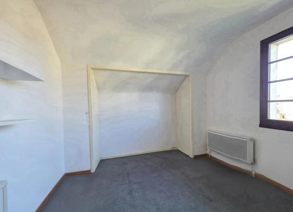 Vente Maison 6 pièces 163 m2 à Séméac