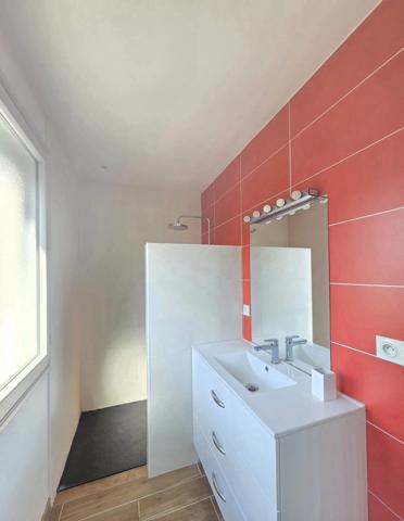 Vente Maison 6 pièces 163 m2 à Séméac