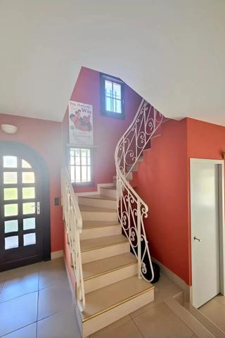 Vente Maison 6 pièces 163 m2 à Séméac