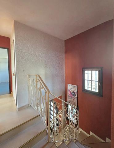 Vente Maison 6 pièces 163 m2 à Séméac