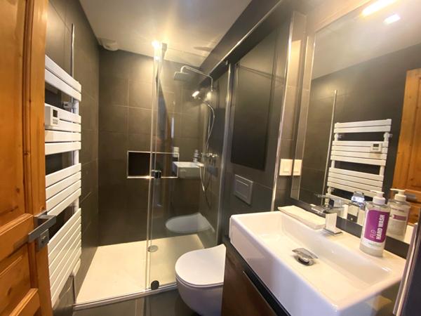 Achat appartement Toulouse - 3 pièce(s) - 61 m² - 395 000 €