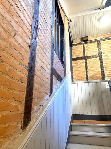 Achat appartement Toulouse - 3 pièce(s) - 61 m² - 395 000 €