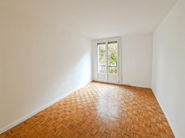 Appartement Pessac  proche du centre 3 pièce(s) 57 m2