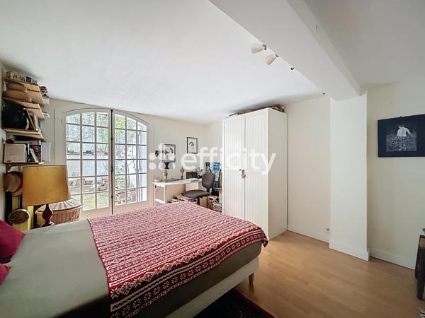 Maison 5 pièces - 145 m² Bien prestige