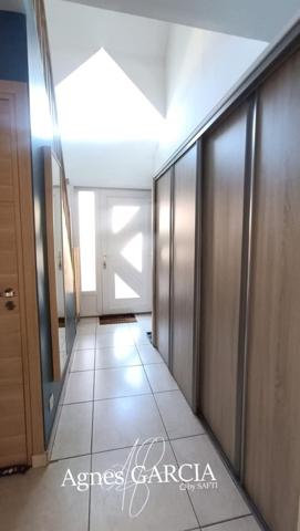 Pour les amateurs de grands terrains