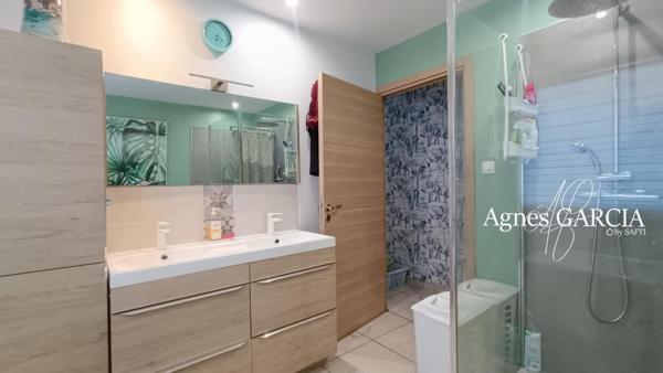 Pour les amateurs de grands terrains