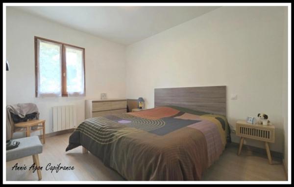 Maison à vendre 4 pièces AUREILHAN (65)