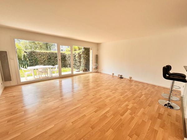 Appartement 3 pièces à Cergy €213 000 ** - Référence 2198