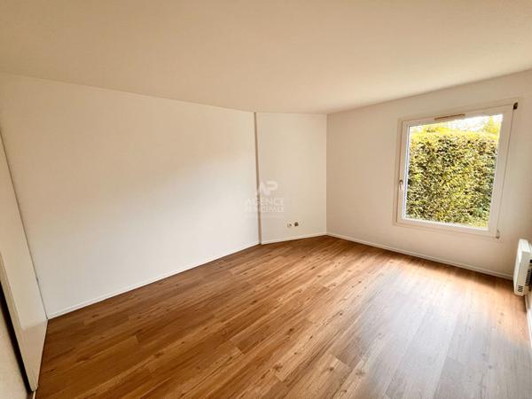 Appartement 3 pièces à Cergy €213 000 ** - Référence 2198