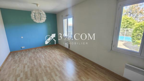 Maison 3 pièce(s) 2 chambre(s) 81 m²