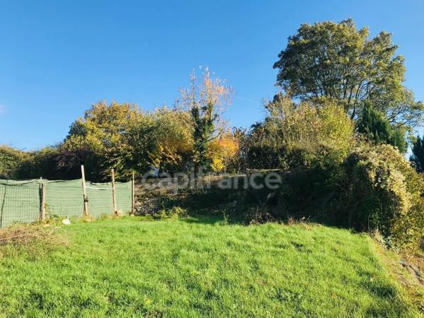 Dpt Cher (18), à vendre JOUET SUR L'AUBOIS maison 3 pièces