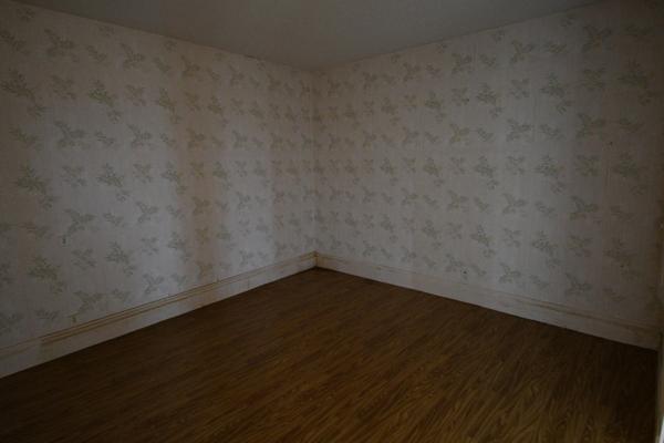 Maison à vendre 5 pièces proche de SAINT AMAND MONTROND (18)