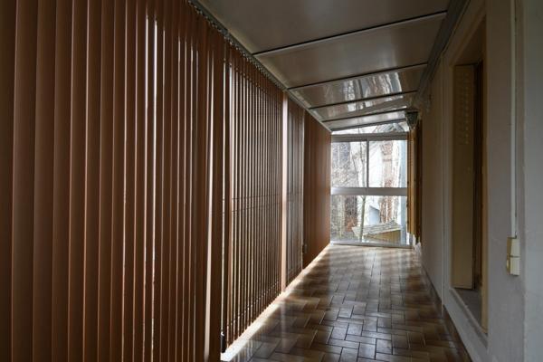 Maison à vendre 5 pièces proche de SAINT AMAND MONTROND (18)