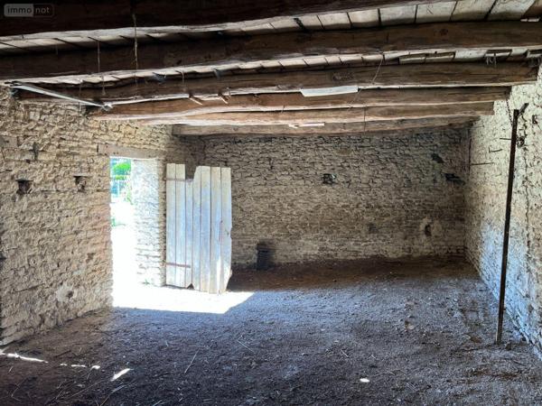 Maison individuelle à vendre à Virey-sous-Bar dans l'Aube (10260), ref : 10361/5694