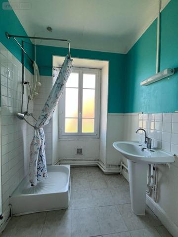 Maison individuelle à vendre à Virey-sous-Bar dans l'Aube (10260), ref : 10361/5694