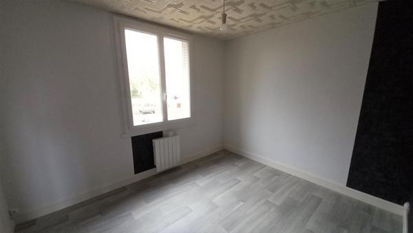 Appartement · Location Villefranche Sur Saone (69400) 2 pièces · 41m²