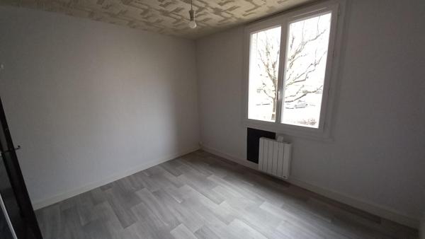 Appartement · Location Villefranche Sur Saone (69400) 2 pièces · 41m²
