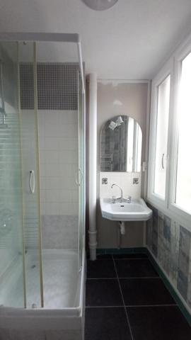 Appartement · Location Villefranche Sur Saone (69400) 2 pièces · 41m²