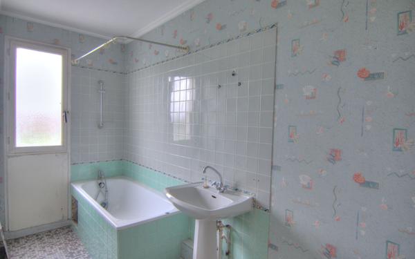 Appartement à vendre    3 pièces • 70,61 m2 Orléans