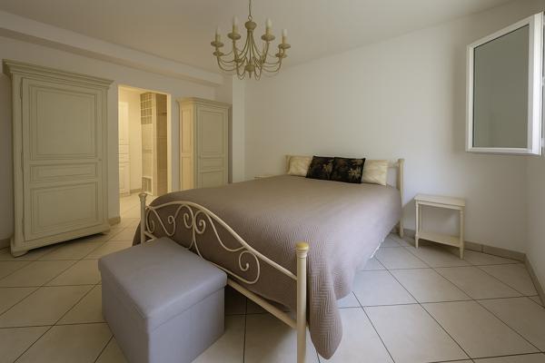 Maison 6 pièces - 140 m² Bien prestige