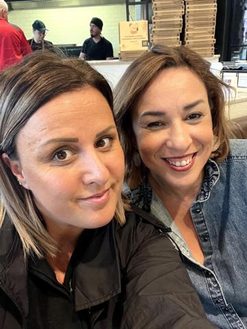 ENSEMBLE IMMOBILIER LOCAL COMMERCIAL + HABITATION