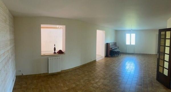 Maison a Oberdorf Spachbach