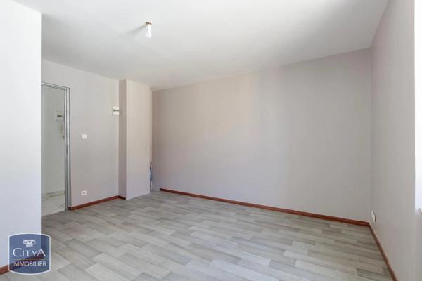 Appartement à vendre 5 pièces 113.3m² Belfort (90000)