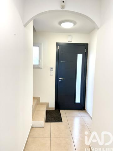 Maison à vendre 6 pièces 143 m² Montélimar