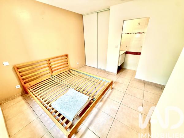 Maison à vendre 6 pièces 143 m² Montélimar