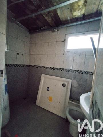 Maison à vendre 9 pièces 189 m² Willer-sur-Thur