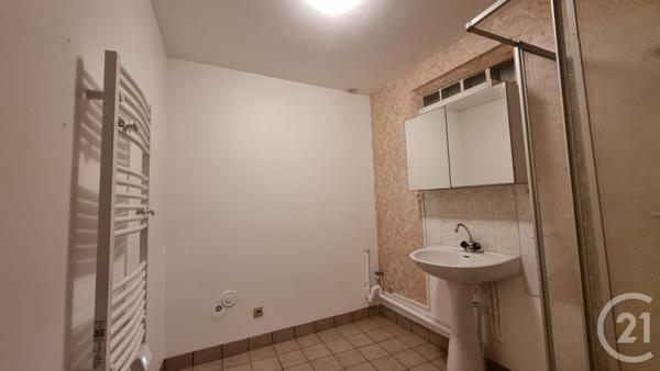 Immeuble à vendre  184 m2 DOMFRONT EN POIRAIE - 61