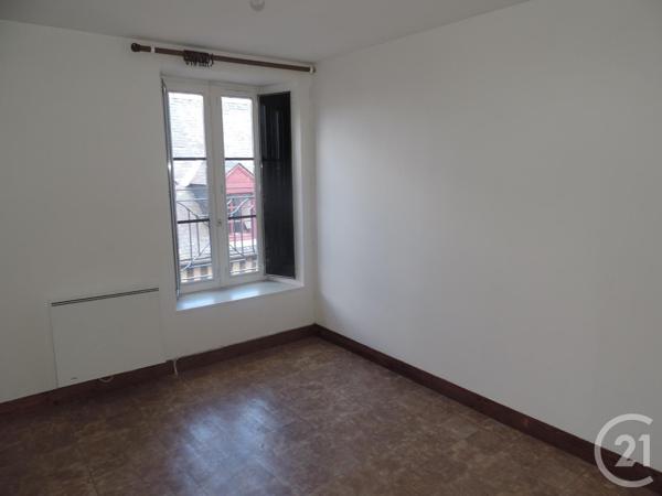 Immeuble à vendre  184 m2 DOMFRONT EN POIRAIE - 61