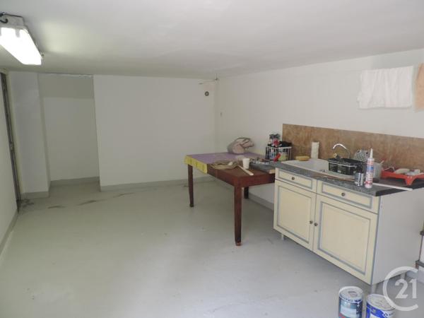 Immeuble à vendre  184 m2 DOMFRONT EN POIRAIE - 61