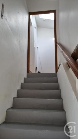 Immeuble à vendre  184 m2 DOMFRONT EN POIRAIE - 61