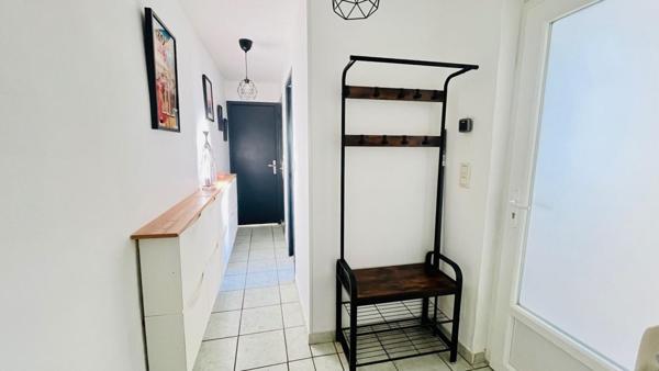 Maison de ville, Carmaux 3 pièce(s) 90 m2