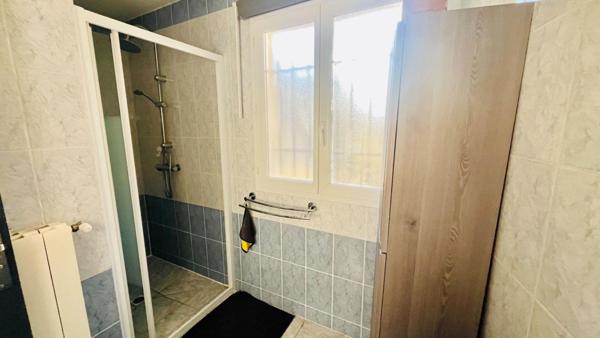 Maison de ville, Carmaux 3 pièce(s) 90 m2