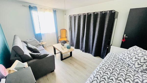 Maison de ville, Carmaux 3 pièce(s) 90 m2