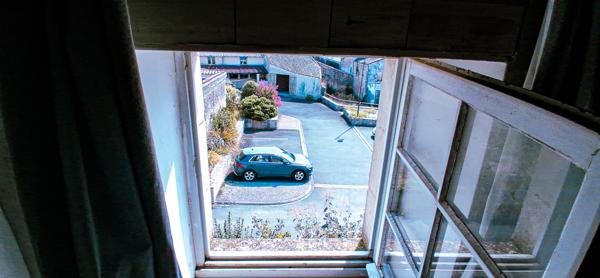 Maison à vendre à Villiers-en-Plaine (79160) - Deux-Sèvres