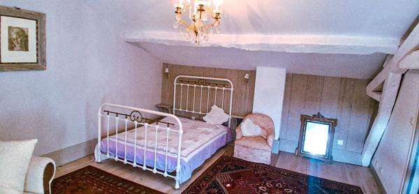 Maison à vendre à Villiers-en-Plaine (79160) - Deux-Sèvres