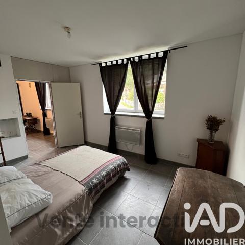 Maison à vendre 5 pièces 457 m² Haybes