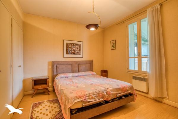 Maison à vendre |  Biars-sur-Cère |  6 pièces | 172 m²