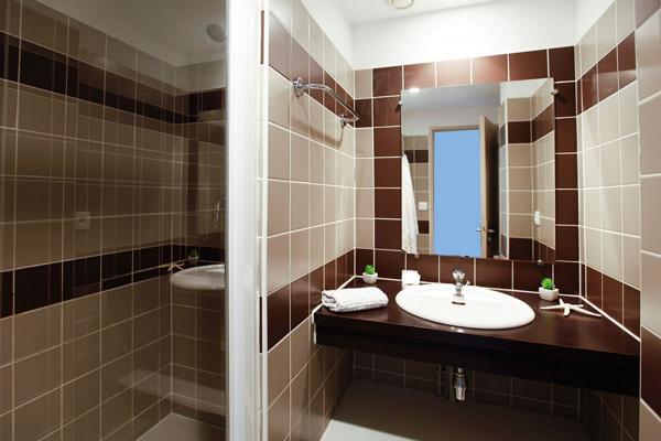 INVESTISSEMENT LOCATIF  Saint-Jean-de-Monts  Résidence Tourisme Belambra Les Grands Espaces  6,89 % de rentabilité