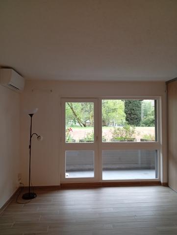 Appartement · Vente Grenoble (38000) 2 pièces · 35m²