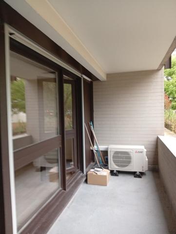 Appartement · Vente Grenoble (38000) 2 pièces · 35m²