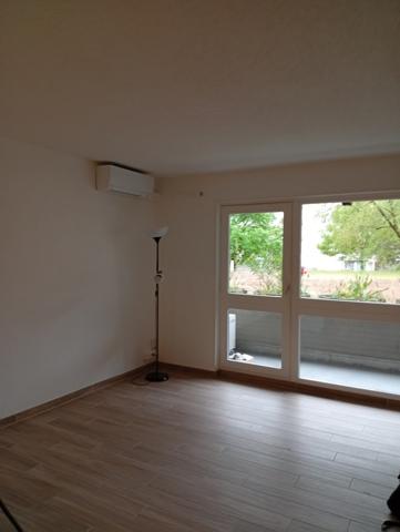 Appartement · Vente Grenoble (38000) 2 pièces · 35m²